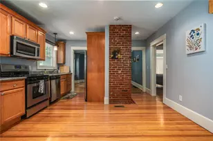 133 5th St, Providence, RI 02906 - Photo 15