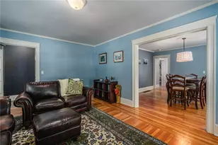 133 5th St, Providence, RI 02906 - Photo 5