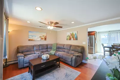 6 Scott Lane, Bristol, RI 02809 - Photo 9