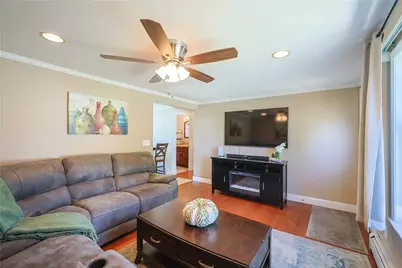 6 Scott Lane, Bristol, RI 02809 - Photo 11