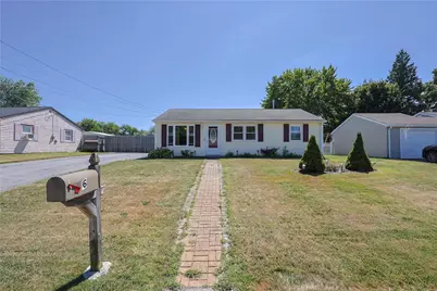 6 Scott Lane, Bristol, RI 02809 - Photo 23