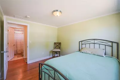 6 Scott Lane, Bristol, RI 02809 - Photo 13