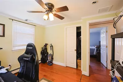 6 Scott Lane, Bristol, RI 02809 - Photo 17