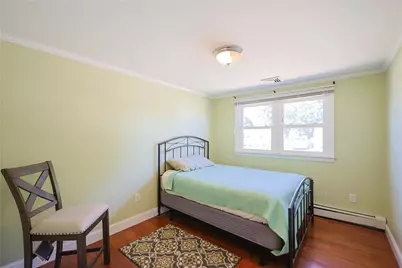 6 Scott Lane, Bristol, RI 02809 - Photo 15