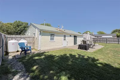 6 Scott Lane, Bristol, RI 02809 - Photo 21