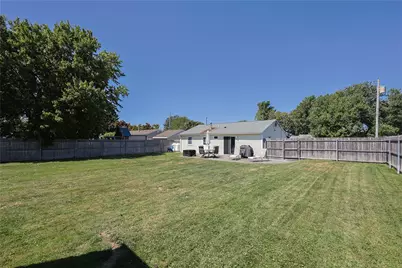6 Scott Lane, Bristol, RI 02809 - Photo 19
