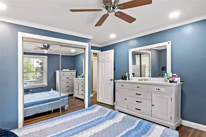 201 Reservoir Avenue, Lincoln, RI 02865 - Photo 15