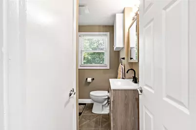 201 Reservoir Avenue, Lincoln, RI 02865 - Photo 13