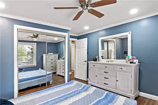 201 Reservoir Ave, Lincoln, RI 02865 - Photo 15