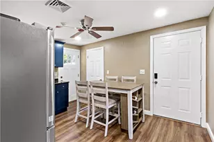201 Reservoir Ave, Lincoln, RI 02865 - Photo 5