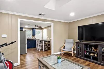 201 Reservoir Avenue, Lincoln, RI 02865 - Photo 7