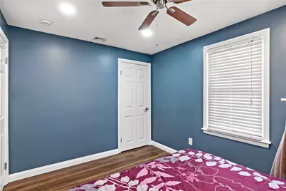 201 Reservoir Avenue, Lincoln, RI 02865 - Photo 17