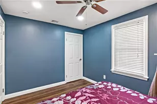 201 Reservoir Ave, Lincoln, RI 02865 - Photo 17