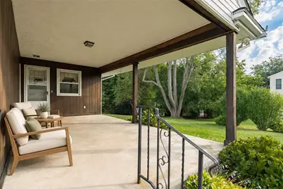 23 Penrose Street, North Providence, RI 02911 - Photo 13