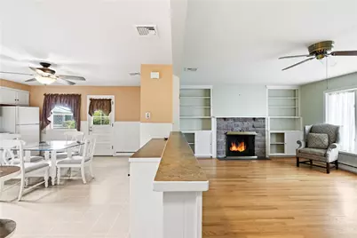 23 Penrose Street, North Providence, RI 02911 - Photo 21