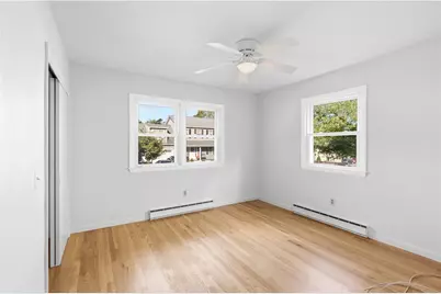 23 Penrose Street, North Providence, RI 02911 - Photo 39