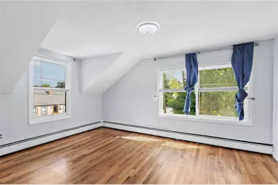72 Dayton Avenue, Warwick, RI 02889 - Photo 21