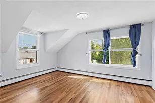 72 Dayton Ave, Warwick, RI 02889 - Photo 21
