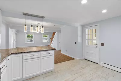 72 Dayton Avenue, Warwick, RI 02889 - Photo 11