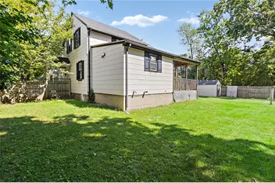 72 Dayton Avenue, Warwick, RI 02889 - Photo 25