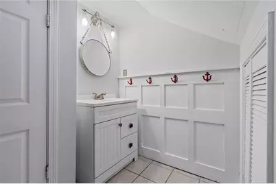 72 Dayton Avenue, Warwick, RI 02889 - Photo 17