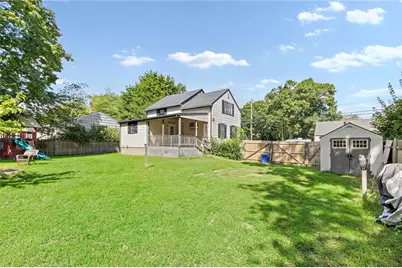 72 Dayton Avenue, Warwick, RI 02889 - Photo 23