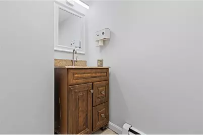 72 Dayton Avenue, Warwick, RI 02889 - Photo 15