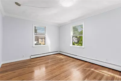 72 Dayton Avenue, Warwick, RI 02889 - Photo 13
