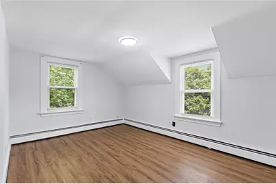 72 Dayton Avenue, Warwick, RI 02889 - Photo 19