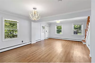 72 Dayton Avenue, Warwick, RI 02889 - Photo 5