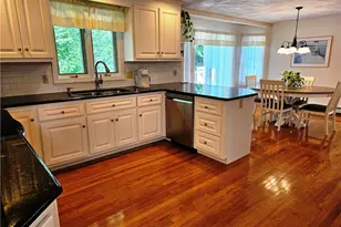 12 Jason Dr, Lincoln, RI 02865 - Photo 13