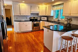 12 Jason Dr, Lincoln, RI 02865 - Photo 9