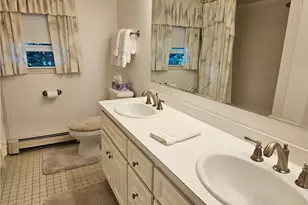 12 Jason Dr, Lincoln, RI 02865 - Photo 21