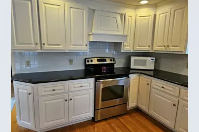 12 Jason Drive, Lincoln, RI 02865 - Photo 11