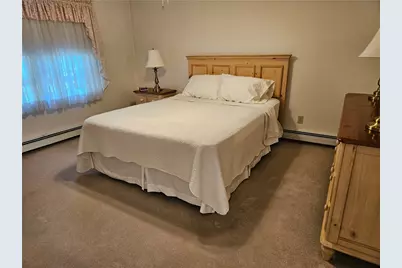 12 Jason Drive, Lincoln, RI 02865 - Photo 23