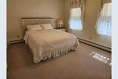 12 Jason Drive, Lincoln, RI 02865 - Photo 27