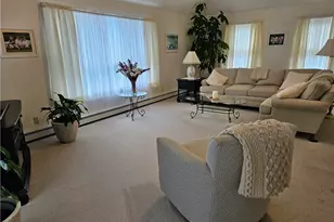 12 Jason Dr, Lincoln, RI 02865 - Photo 5