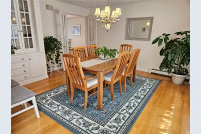 12 Jason Drive, Lincoln, RI 02865 - Photo 3