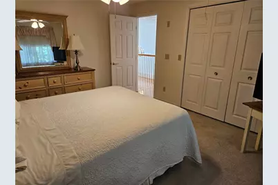 12 Jason Drive, Lincoln, RI 02865 - Photo 25