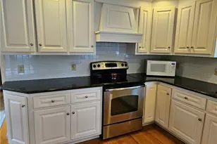 12 Jason Dr, Lincoln, RI 02865 - Photo 11