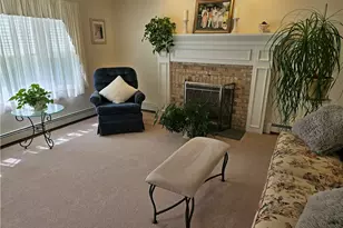 12 Jason Dr, Lincoln, RI 02865 - Photo 17