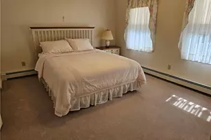 12 Jason Dr, Lincoln, RI 02865 - Photo 27