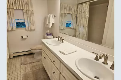 12 Jason Drive, Lincoln, RI 02865 - Photo 21