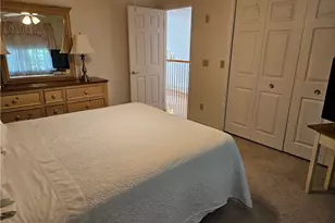 12 Jason Dr, Lincoln, RI 02865 - Photo 25