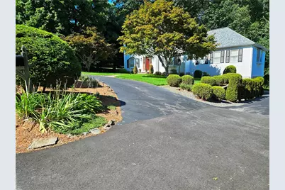 12 Jason Drive, Lincoln, RI 02865 - Photo 37
