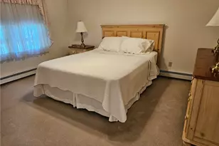 12 Jason Dr, Lincoln, RI 02865 - Photo 23