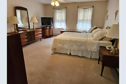 12 Jason Drive, Lincoln, RI 02865 - Photo 19