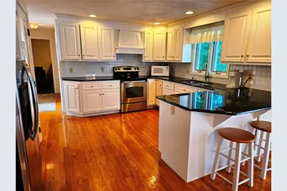 12 Jason Drive, Lincoln, RI 02865 - Photo 9