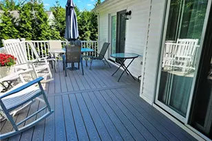 12 Jason Dr, Lincoln, RI 02865 - Photo 35