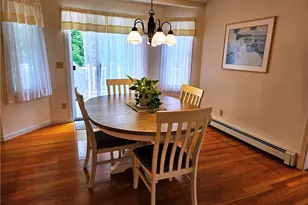 12 Jason Dr, Lincoln, RI 02865 - Photo 7